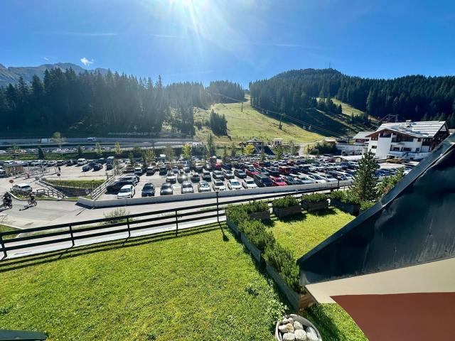 Appartamento in vendita di 52 m² in Località Fortini, 17