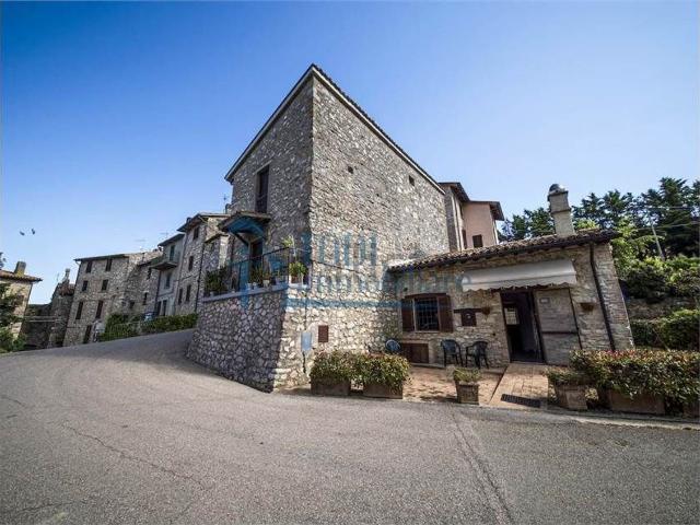 Appartamento in vendita di 52 m² in Località Viepri, 65