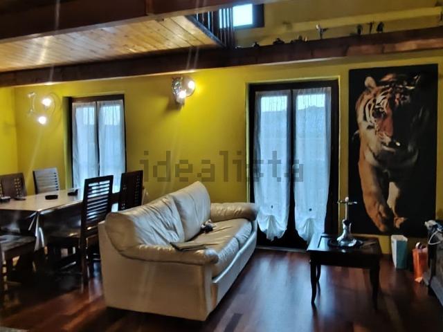 Appartamento in vendita di 52 m² in Piazza Vittoria, 10