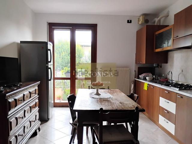 Appartamento in vendita di 52 m² in Piazza Aldo Moro