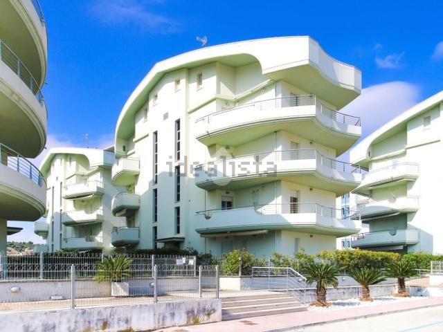 Appartamento in vendita di 52 m² in Piazza Caduti di Nassirya, 32