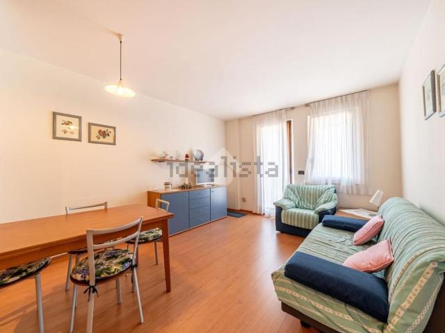 Appartamento in vendita di 52 m² in Piazza Chiesa