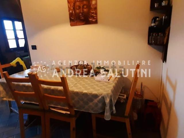 Appartamento in vendita di 52 m² in Piazza Daniele Manin