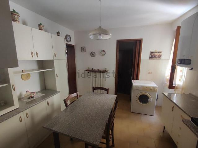 Appartamento in vendita di 52 m² in Piazza Frà Domenico da Peccioli