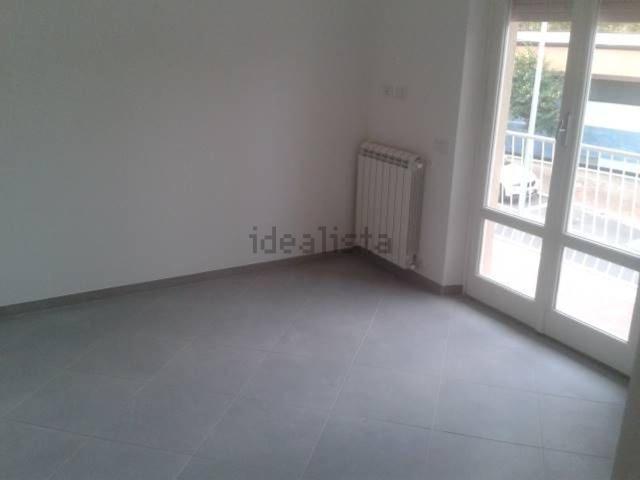 Appartamento in vendita di 52 m² in Piazza Italia