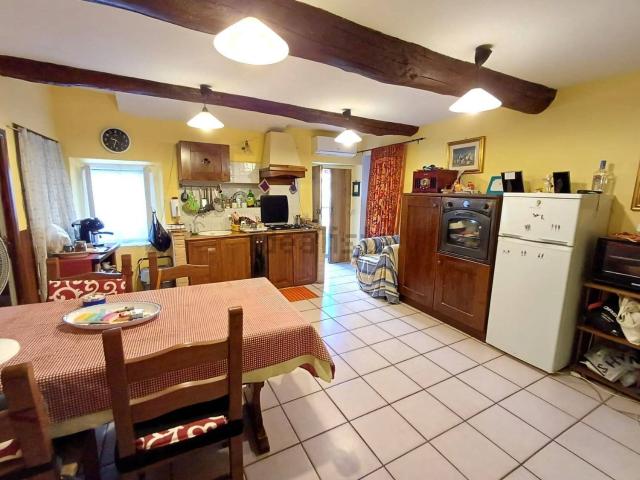 Appartamento in vendita di 52 m² in Piazza Prato