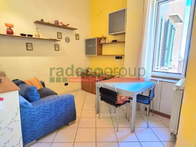 Appartamento in vendita di 52 m² in Piazza Santi Pietro e Paolo