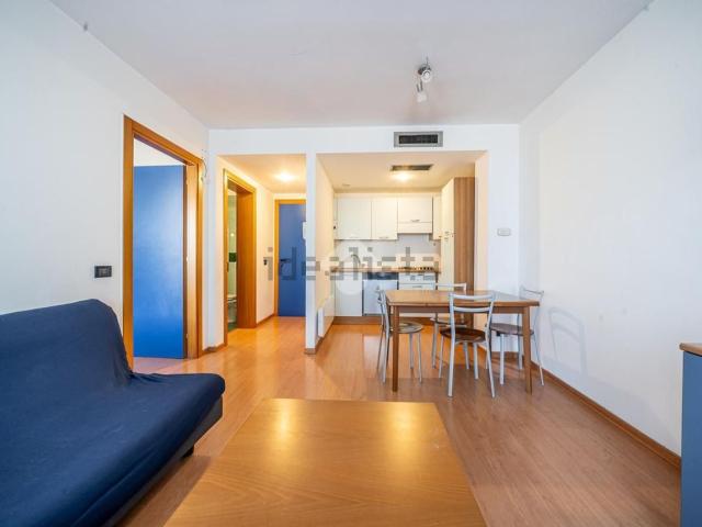Appartamento in vendita di 52 m² in Piazzetta Commercio, 2