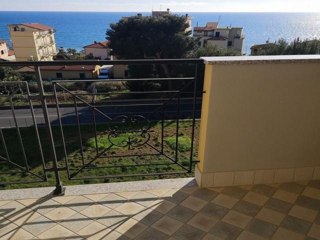 Appartamento in vendita di 52 m² in Strada Casai