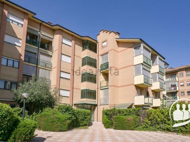 Appartamento in vendita di 52 m² in Strada dei Foglienghi, 12