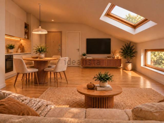Appartamento in vendita di 52 m² in Strada Nino Bixio, 116