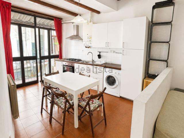 Appartamento in vendita di 52 m² in Strada Nino Bixio, 1