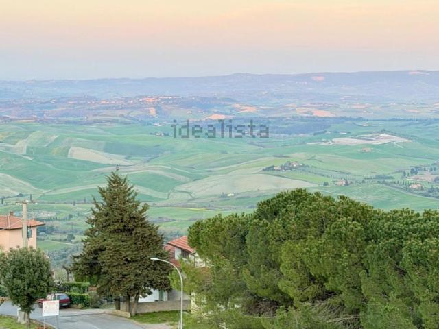 Appartamento in vendita di 52 m² in Strada Provinciale 48