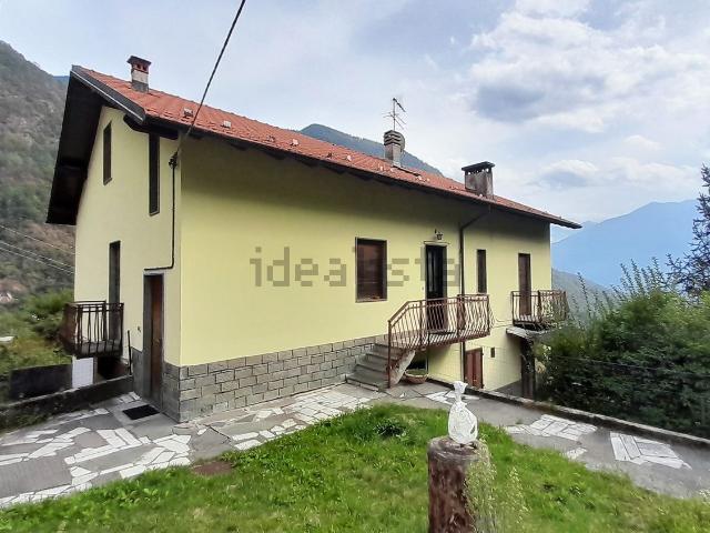 Appartamento in vendita di 52 m² in Strada Provinciale 15
