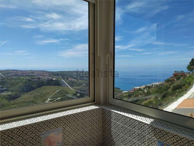 Appartamento in vendita di 52 m² in Strada Senza Nome