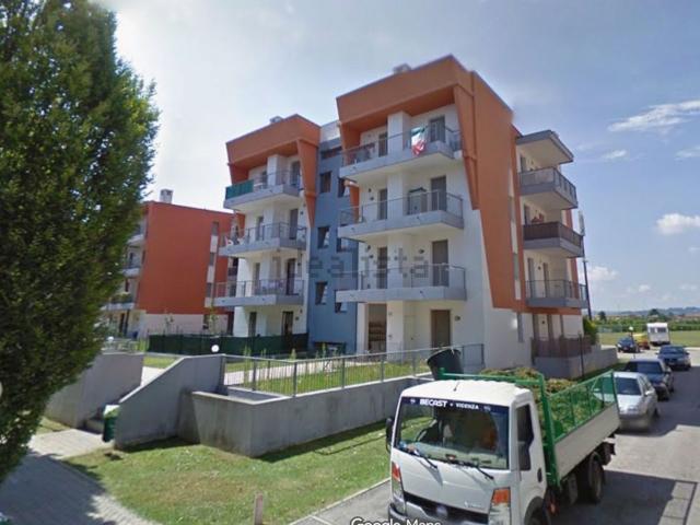 Appartamento in vendita di 52 m² in Strada Settecà