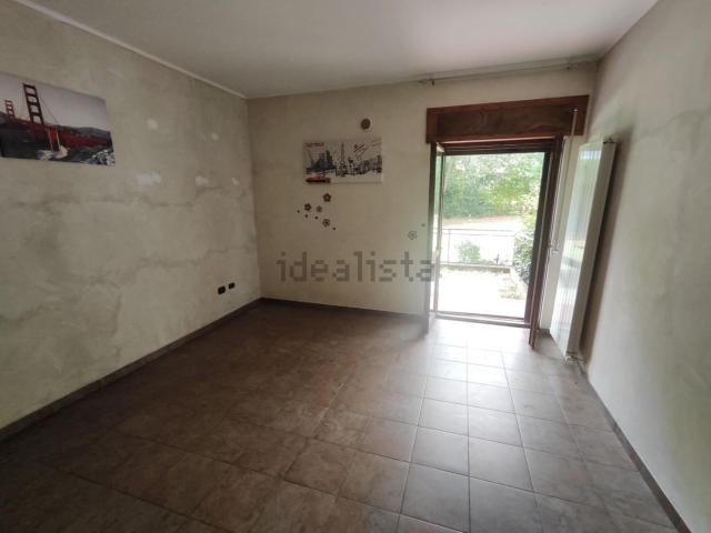 Appartamento in vendita di 52 m² in Strada Statale 19 delle Calabrie, 65
