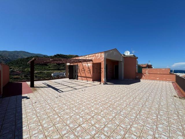 Appartamento in vendita di 52 m² in Strada Statale 114 Orientale Sicula