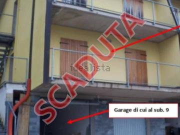 Appartamento in vendita di 52 m² in Strada Statale 63
