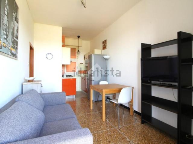 Appartamento in vendita di 52 m² in Strada Statale 9 Via Emilia, 1
