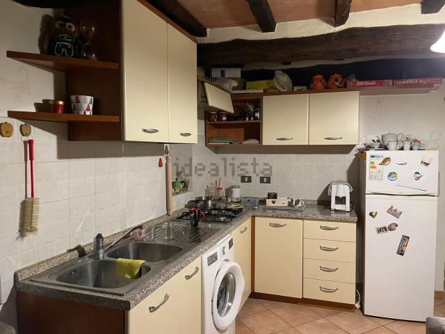 Appartamento in vendita di 52 m² in Vicolo della salita