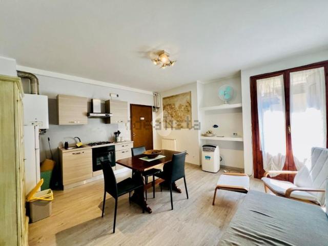 Appartamento in vendita di 52 m² in Vicolo Pietà