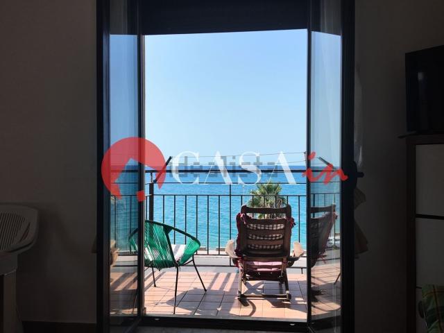 Appartamento in vendita di 52 m² in Via Taormina, 10