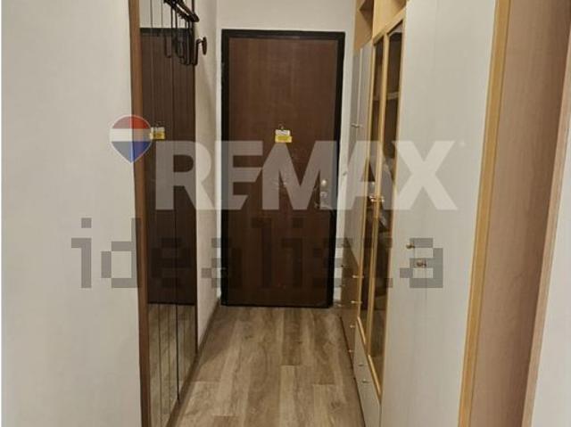 Appartamento in vendita di 52 m² in Via Taranto, 18