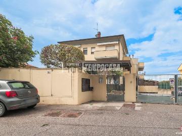 Appartamento in vendita di 52 m² in Via Teodorico