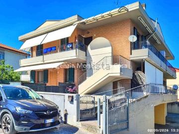 Appartamento in vendita di 52 m² in Via Ticino