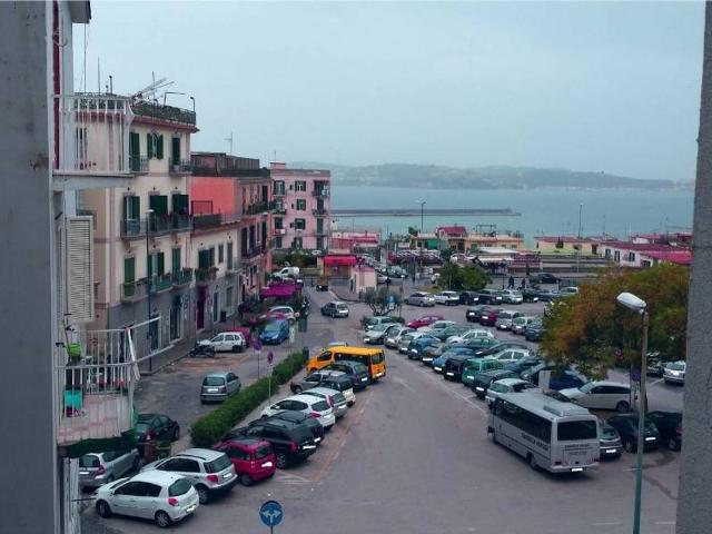 Appartamento in vendita di 52 m² in Via Tommaso Pollice