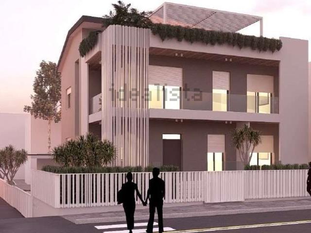 Appartamento in vendita di 52 m² in Via Tolmino