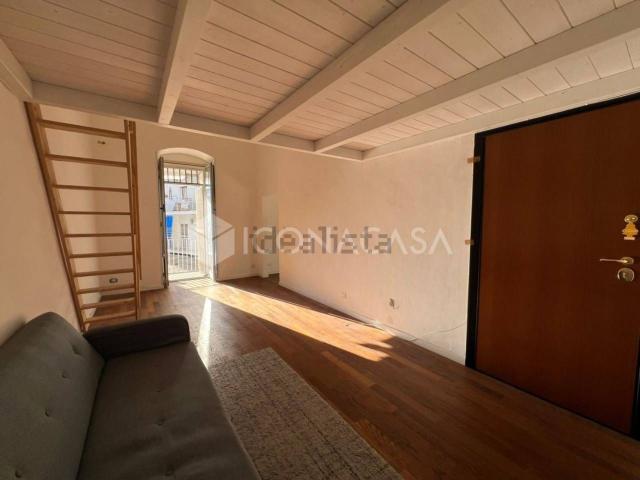 Appartamento in vendita di 52 m² in Via Trevisani