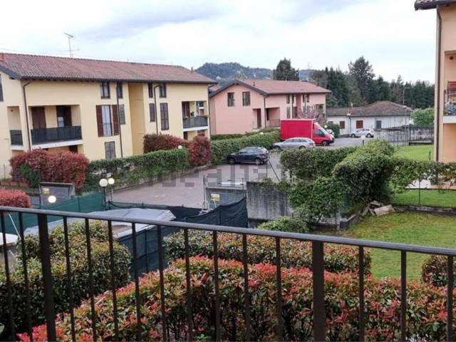 Appartamento in vendita di 52 m² in Via Trento, 33