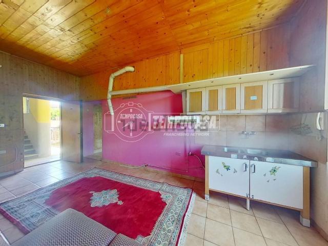 Appartamento in vendita di 52 m² in Via Trento, 48