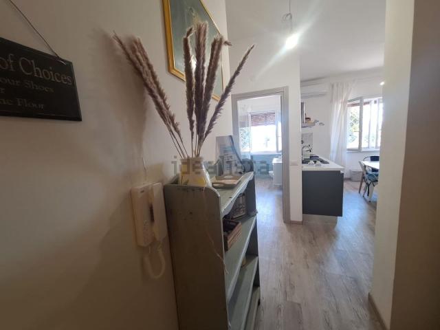 Appartamento in vendita di 52 m² in Via U. Vivaldi