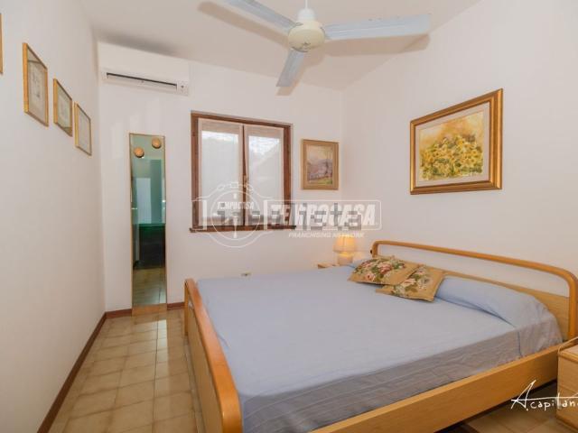 Appartamento in vendita di 52 m² in Via Undicesima Ovest, 1345