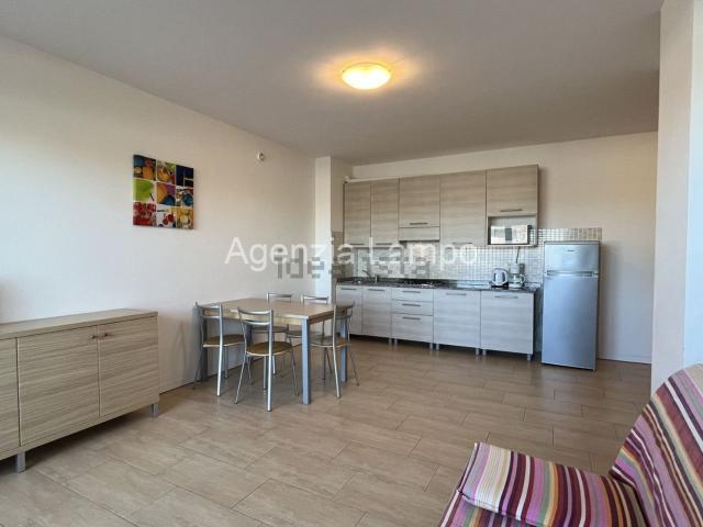 Appartamento in vendita di 52 m² in Via Unità d’Italia