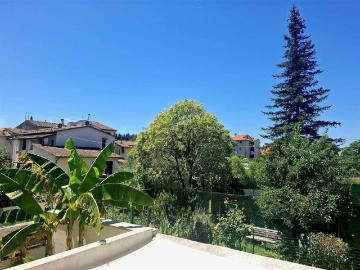 Appartamento in vendita di 52 m² in Via Val d&apos Orme