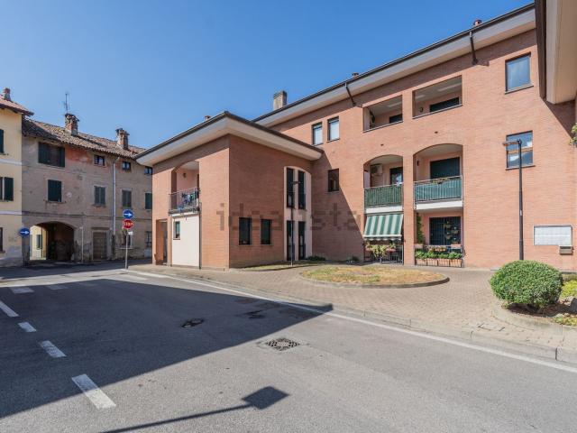Appartamento in vendita di 52 m² in Via Valfredda, 4