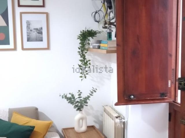 Appartamento in vendita di 52 m² in Via Vallarsa