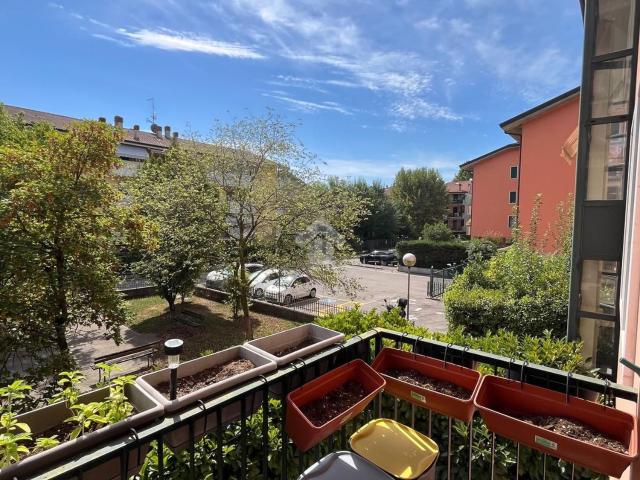 Appartamento in vendita di 52 m² in Via Valpolicella, 45