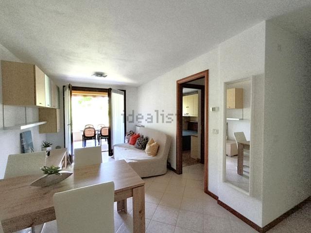 Appartamento in vendita di 52 m² in Via Venezia Giulia, 2