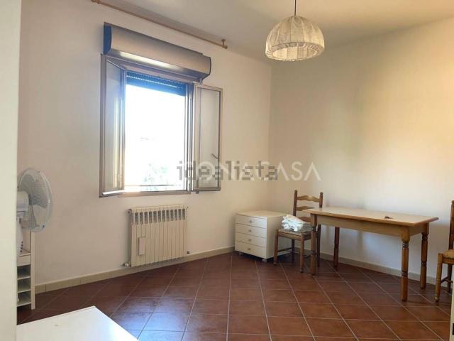 Appartamento in vendita di 52 m² in Via Vincenzo Bellini, 1