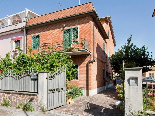 Appartamento in vendita di 52 m² in Via Vincenzo Bellini, 6