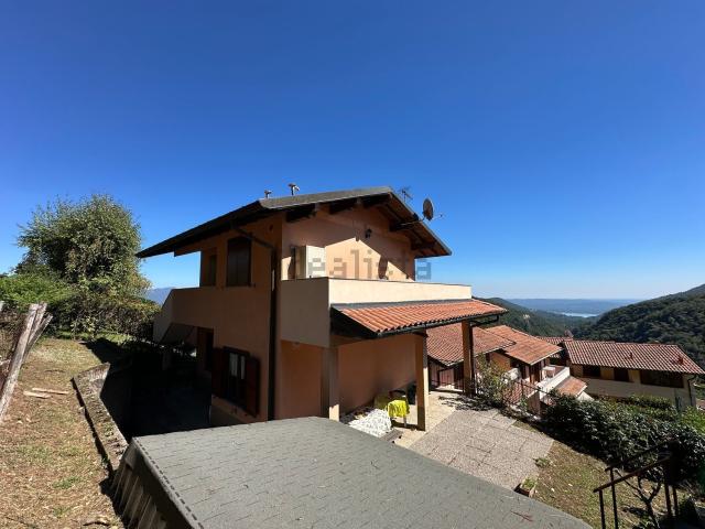 Appartamento in vendita di 52 m² in Via Vigne, 20