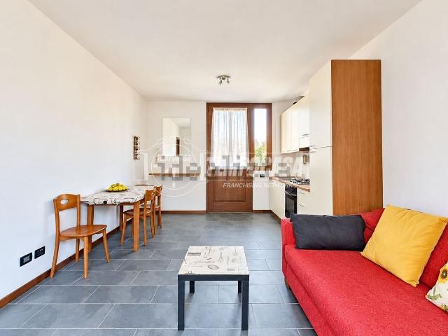 Appartamento in vendita di 52 m² in Via Villafranca, 34