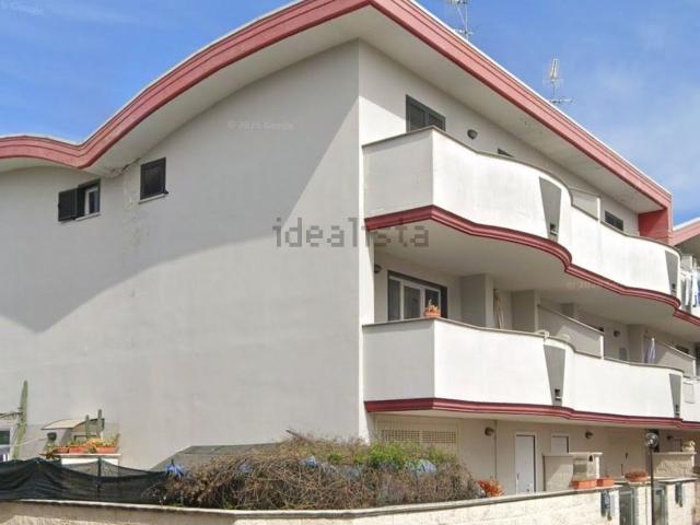 Appartamento in vendita di 52 m² in Via Vittoria Colonna