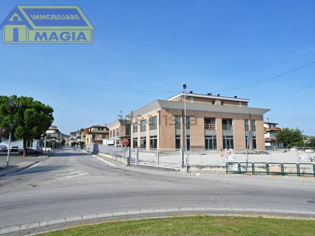 Appartamento in vendita di 52 m² in Piazza Kennedy