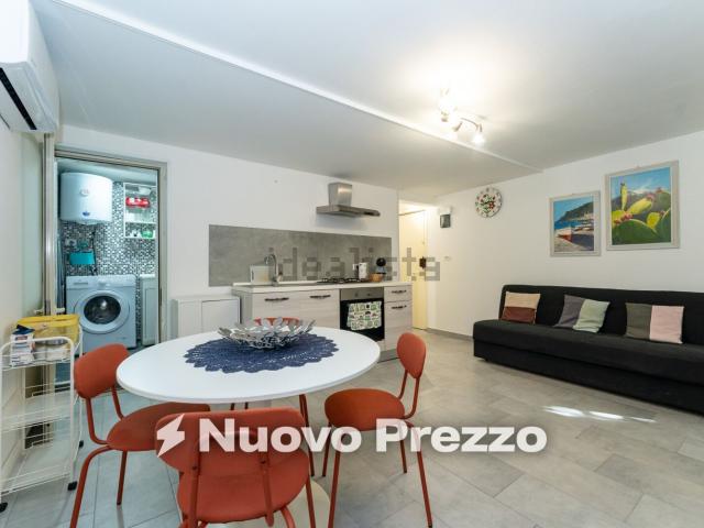 Appartamento in vendita di 52 m² in Via Vittorio Emanuele Orlando, 32